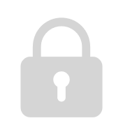 Lock